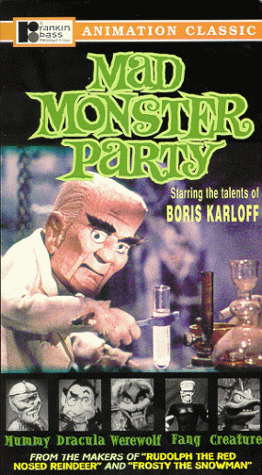madmonsterparty.gif (79132 bytes)